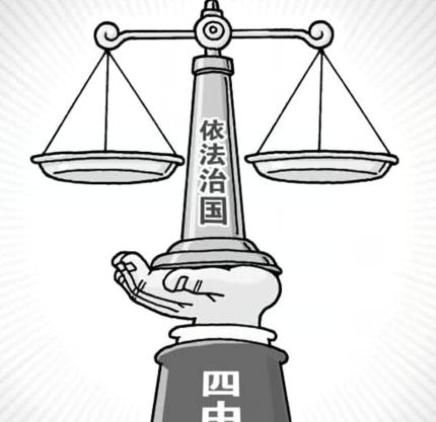 6946214ca37a0053d265c5e82850c9e.png