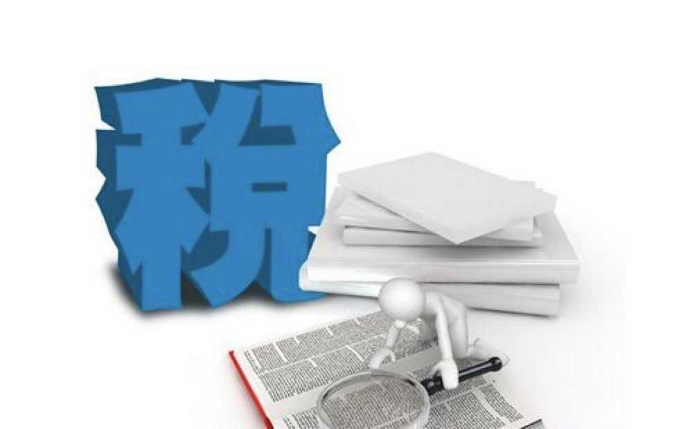 a522603f8e02d3556b33d85344a9ba1.png