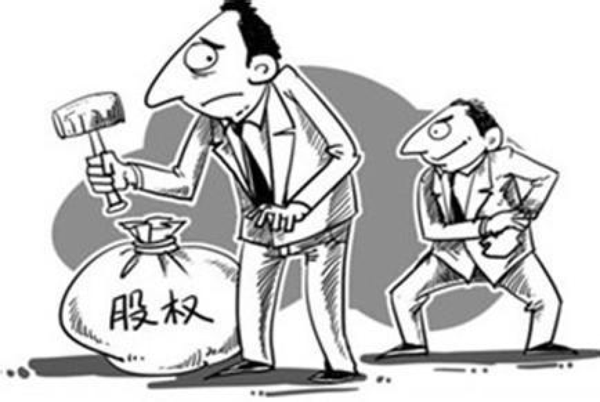 e710257ebb6a6aa373cb09701f2ec5d.png