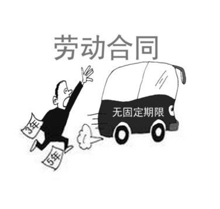 8a13962664d9efbba693a3de21d81a4.png