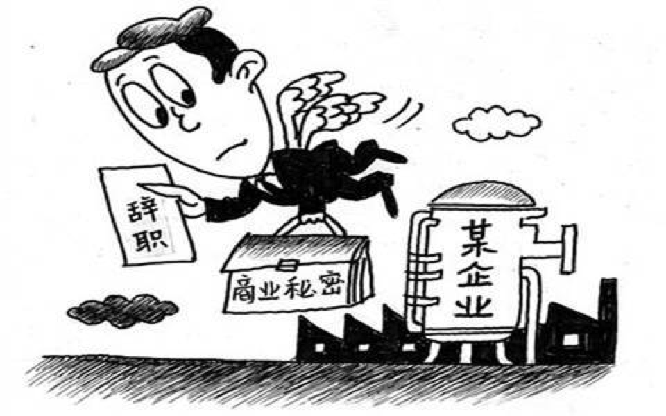 dba8617eca6c32b3c23b1b883fb3707.png