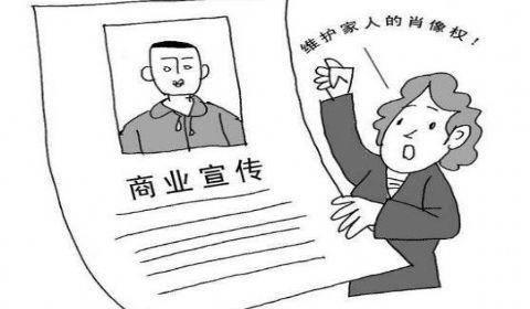 u=2437950005,473912136&fm=253&fmt=auto&app=138&f=JPEG[1].jpg