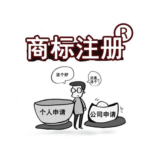 u=2592666397,113723077&fm=253&fmt=auto&app=138&f=JPEG[1].jpg