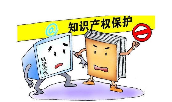 e4ced48fdc20fd47565444fbf4cca3e.jpg