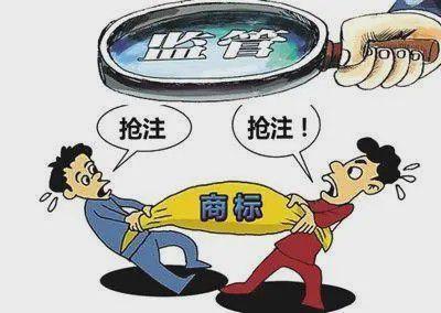 f41a77d041aaaadd45a3788548762f4.jpg
