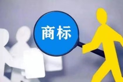 b37710b09d4f4acc5388f6c3cf1c820.jpg
