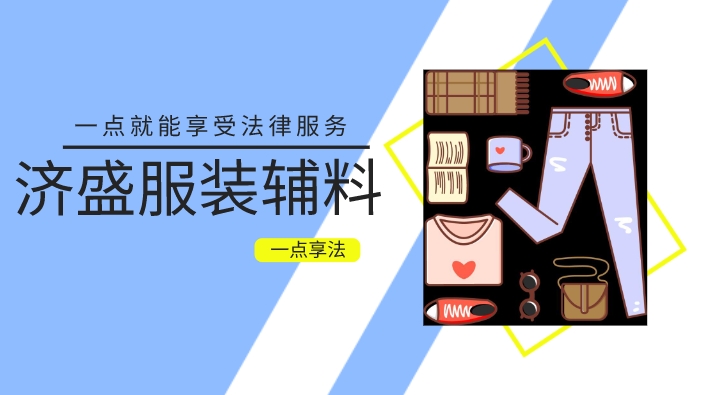 微信截图_20250409145811.jpg