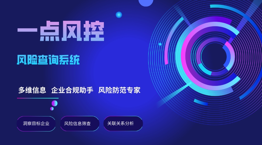 微信截图_20250528175805.jpg