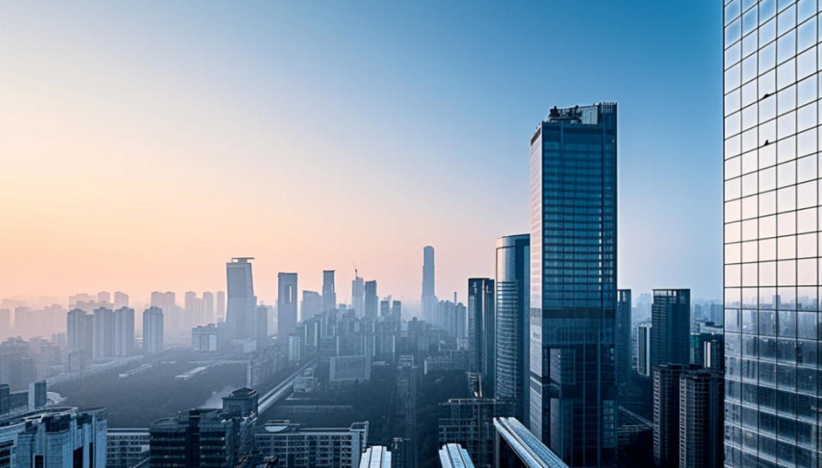 1763350688519708.jpg 308.jpg