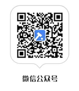 1643005935550180.png 1643005935550180.png