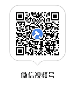1643005922449015.png 1643005922449015.png